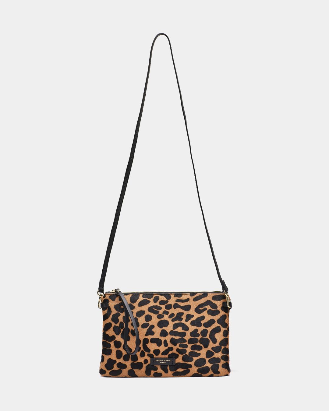 Купить Сумка GIANNI CHIARINI