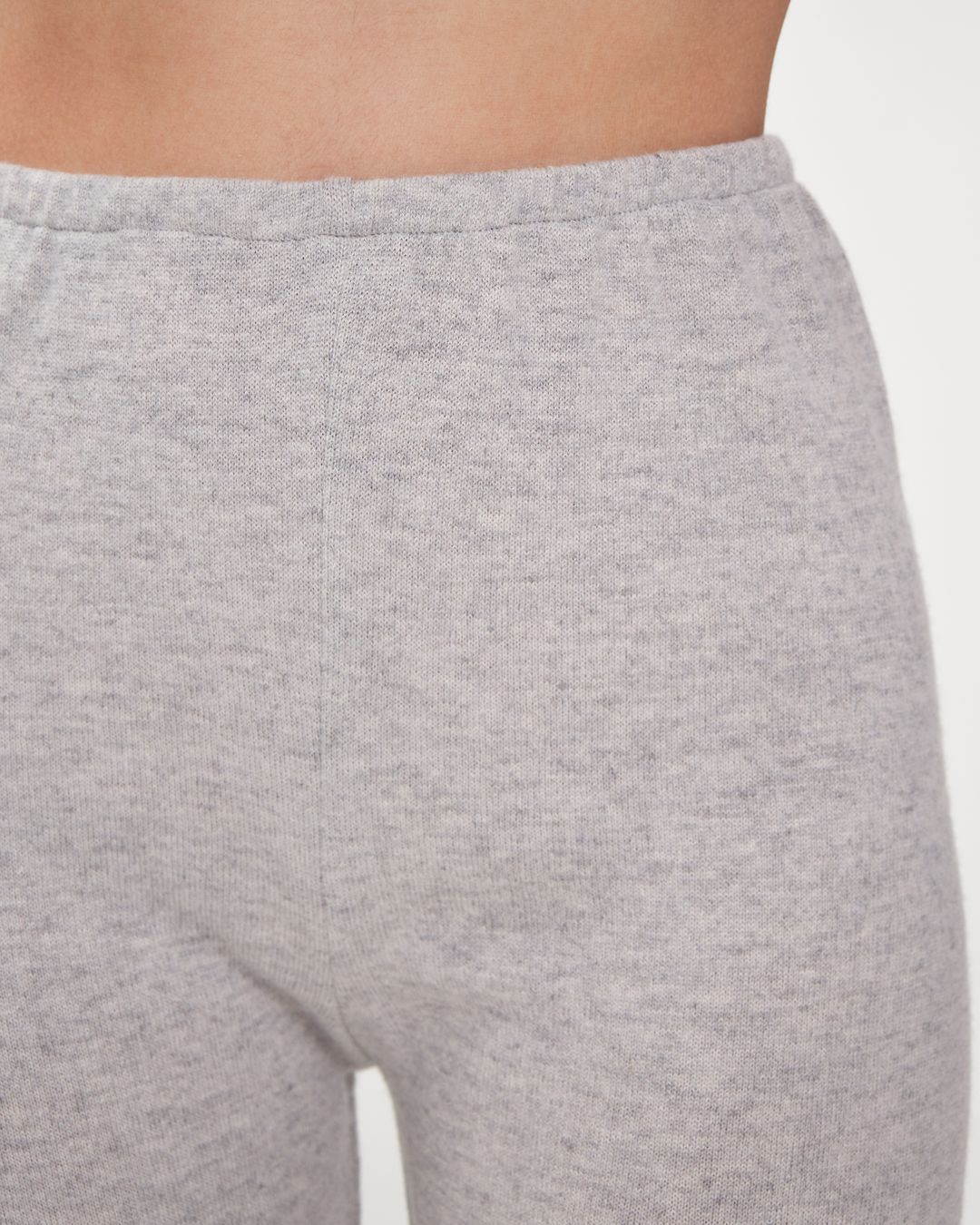 Купить Брюки ROCCO RAGNI