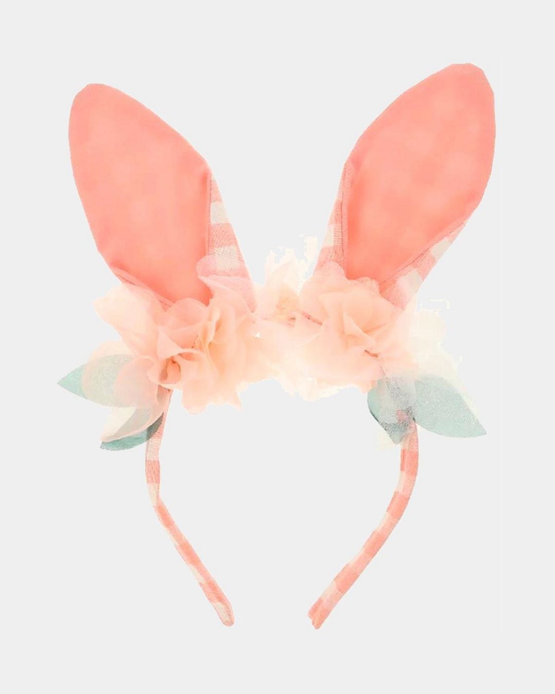 Купить Ободок MERI MERI KIDS