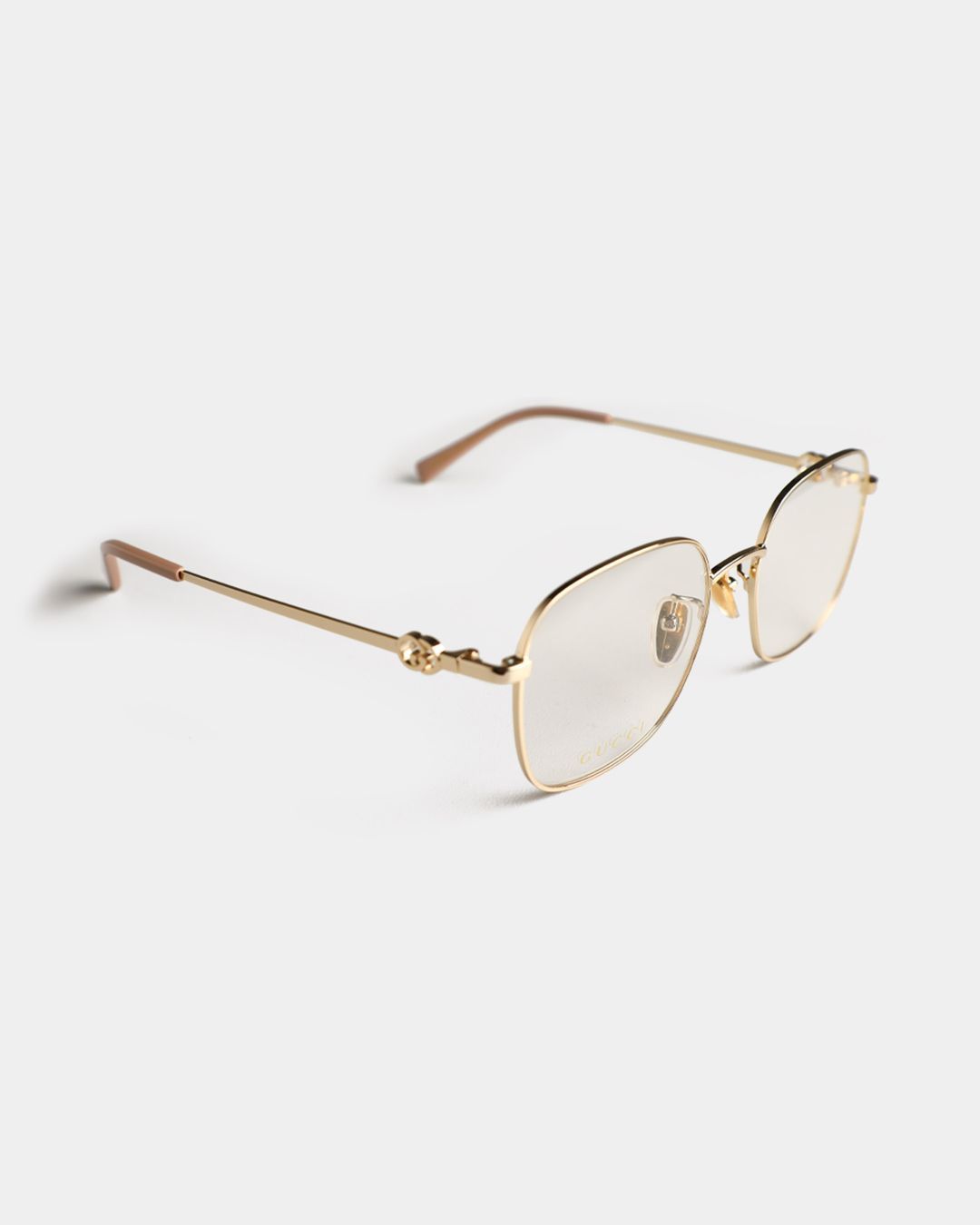 Купить Оправа GUCCI EYEWEAR