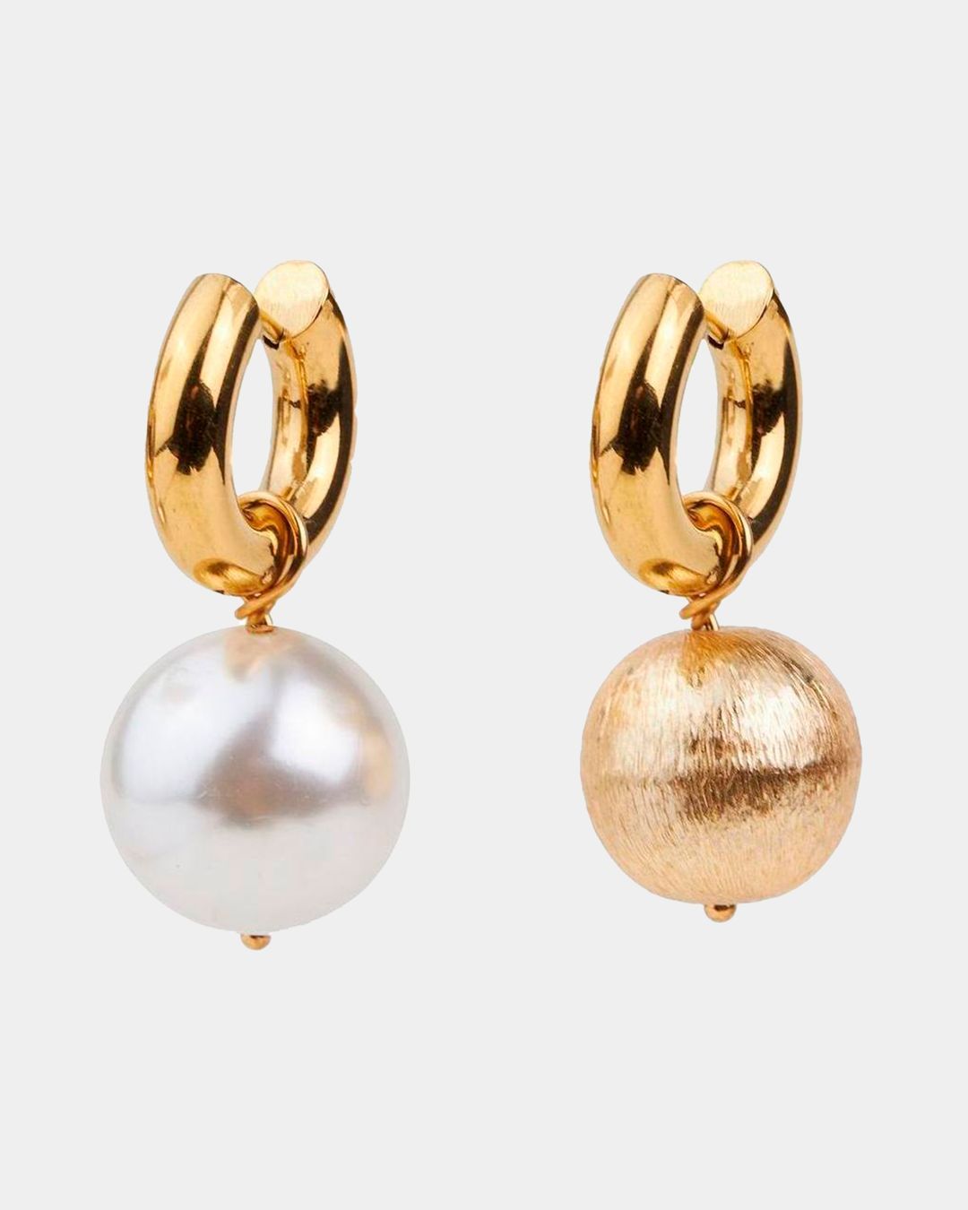 Купить Серьги TIMELESS PEARLY