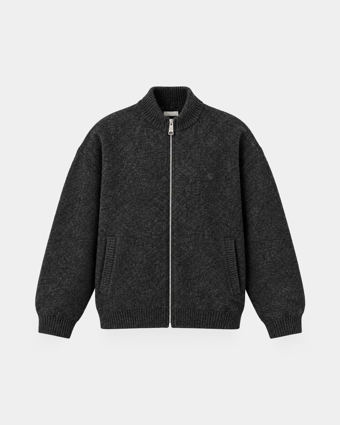Купить Кардиган CARHARTT WIP
