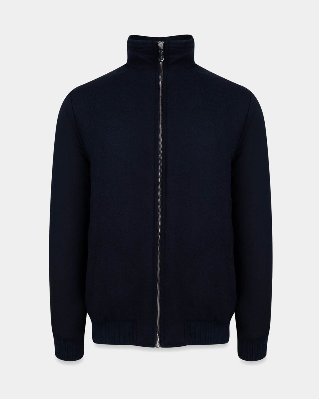 Купить Куртка KETROY