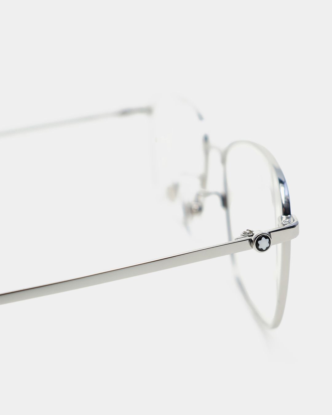 Купить Оправа MONTBLANC