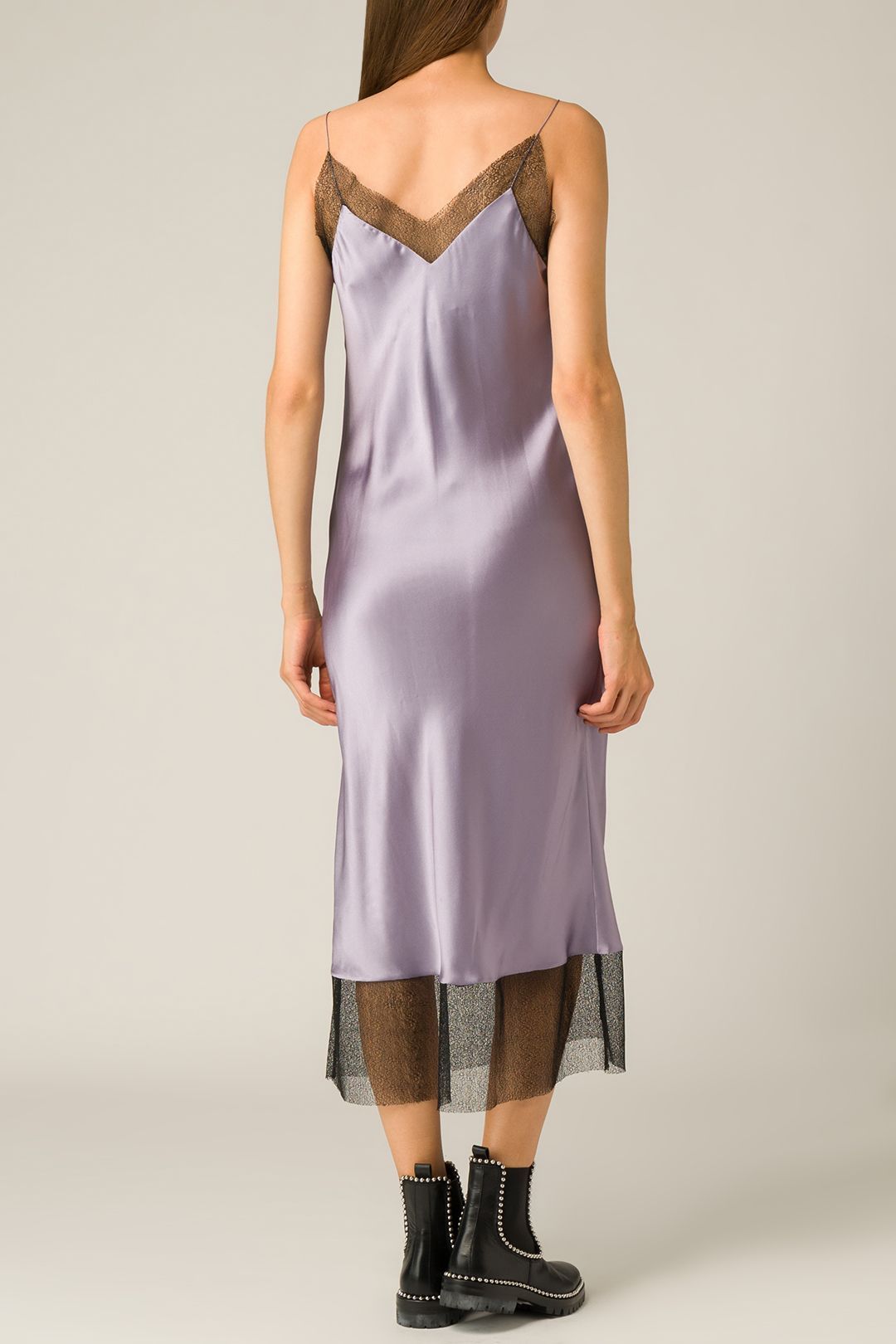 Купить Платье WALK OF SHAME