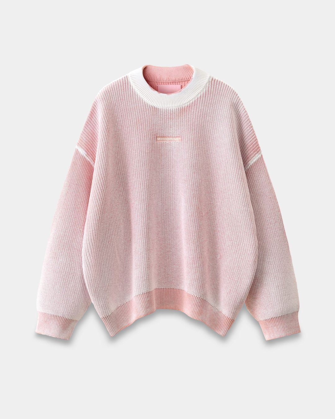 Купить Джемпер MONOCHROME