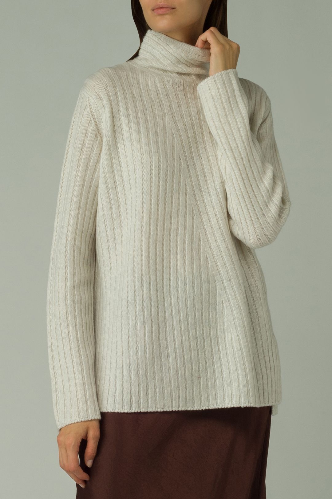 Купить Водолазка VINCE