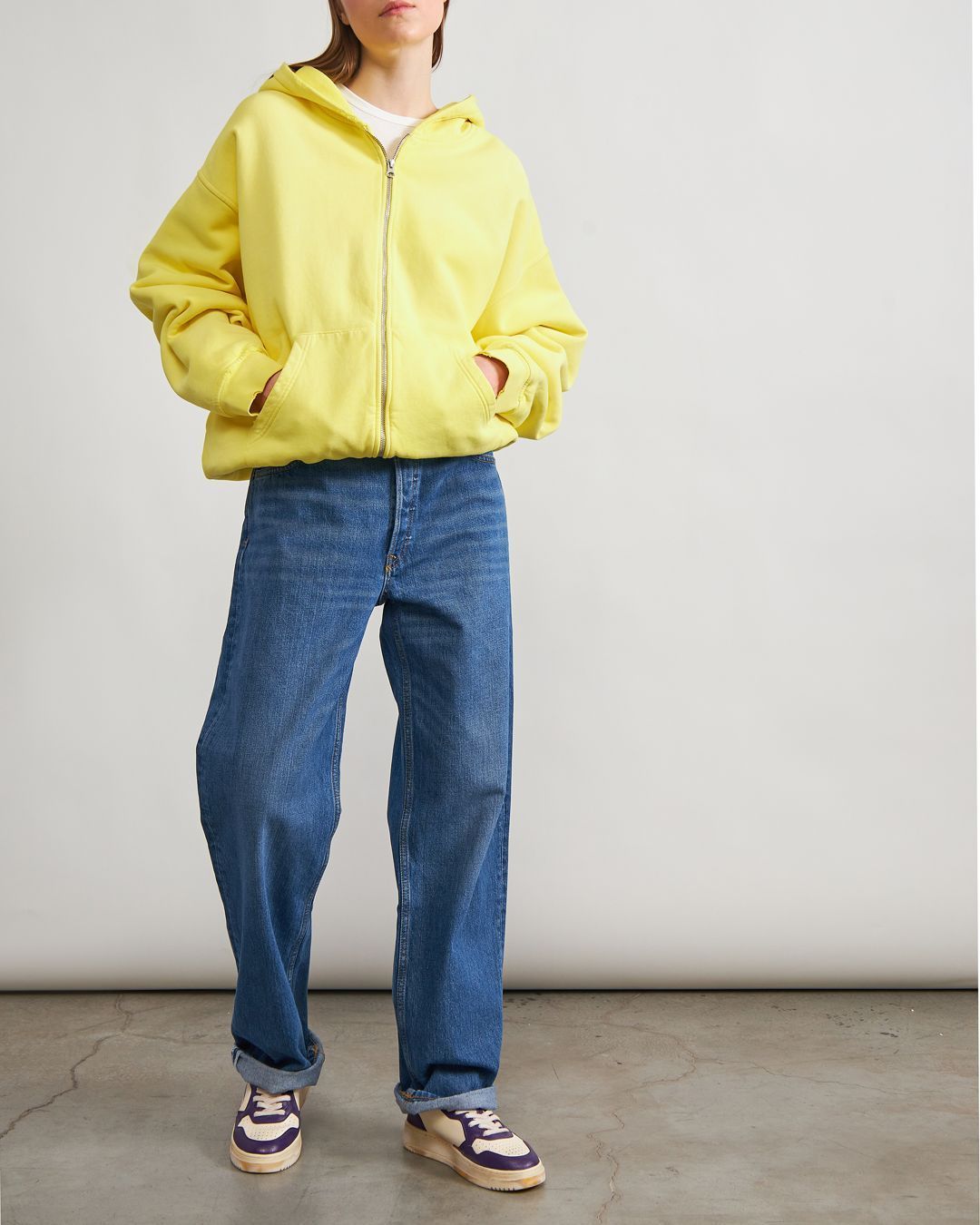 Купить Кеды AUTRY