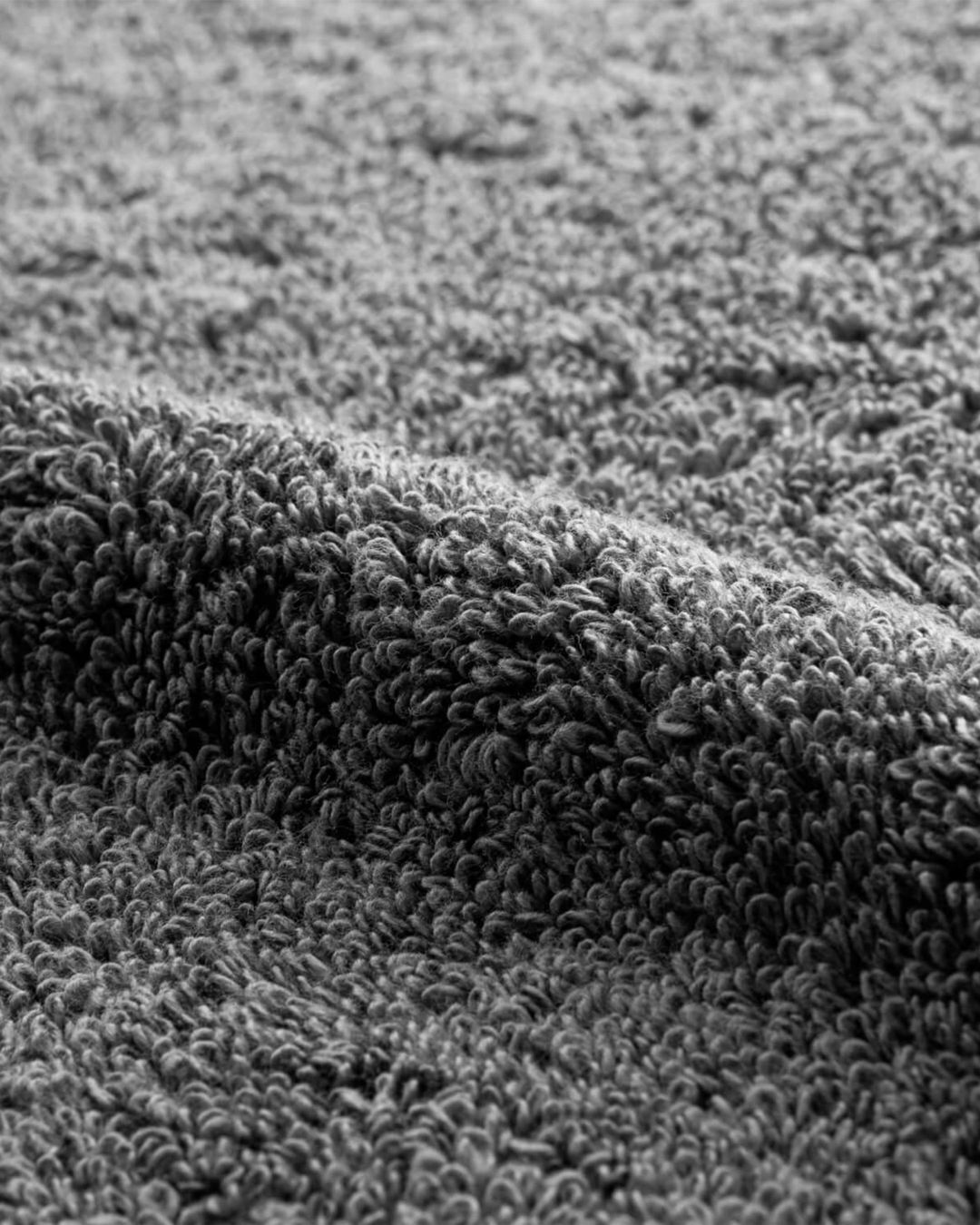 Купить Полотенце для лица 34*85 см hc2309 AUGER