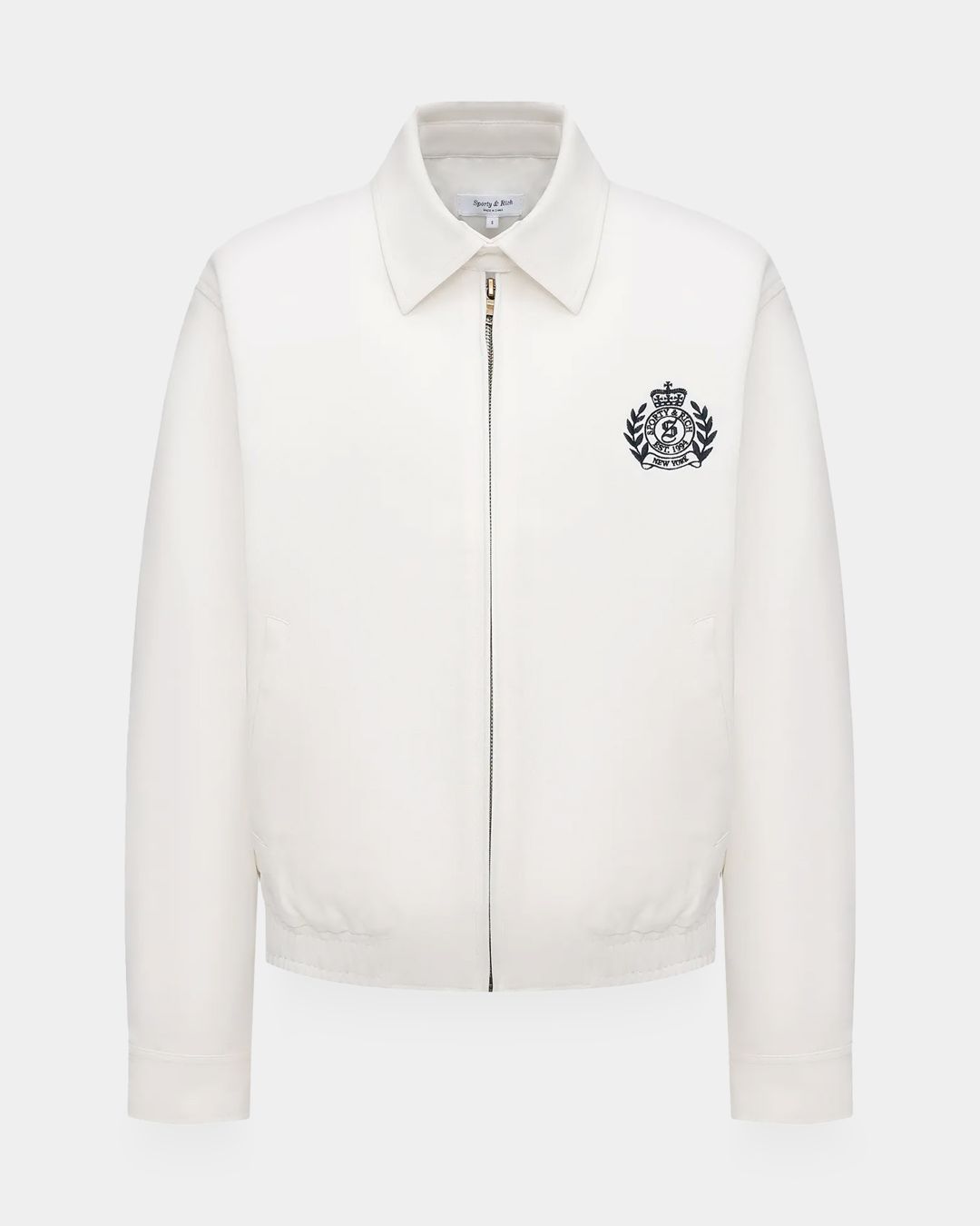 Купить Куртка SPORTY&RICH