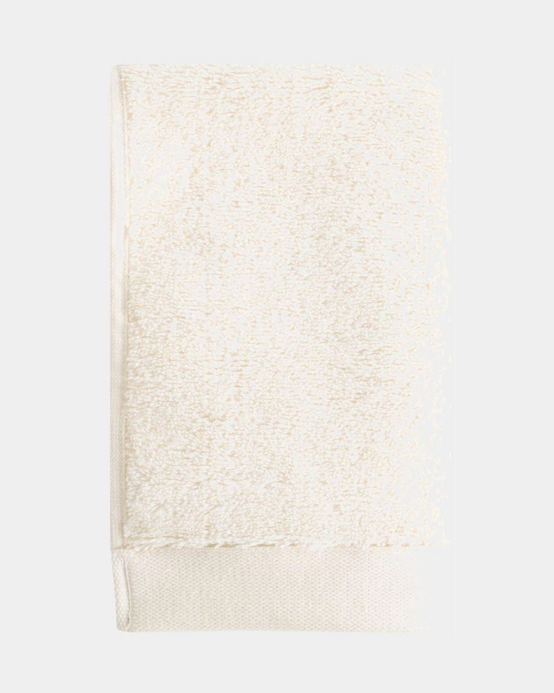 Купить Полотенце 30*50 см PARPA