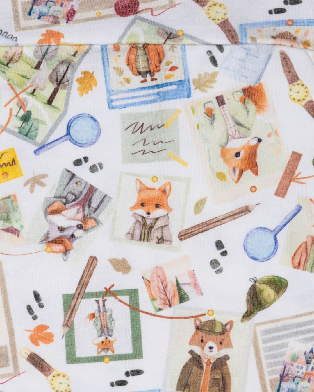 Купить Пижама RITA ROMANI