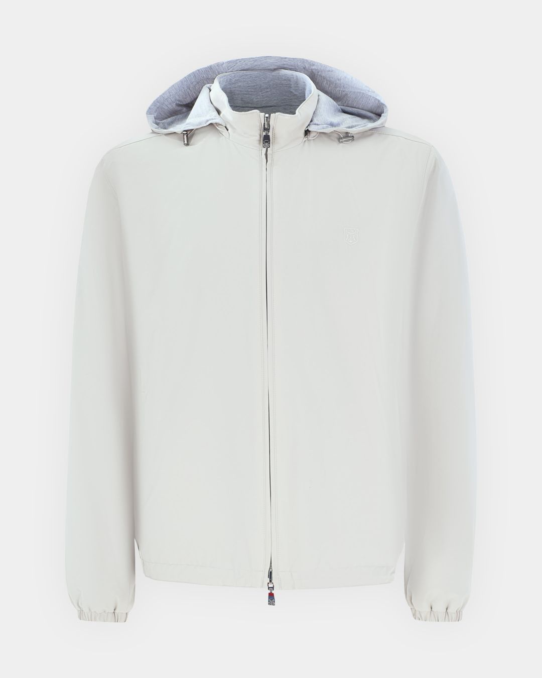 Купить Ветровка CORNELIANI