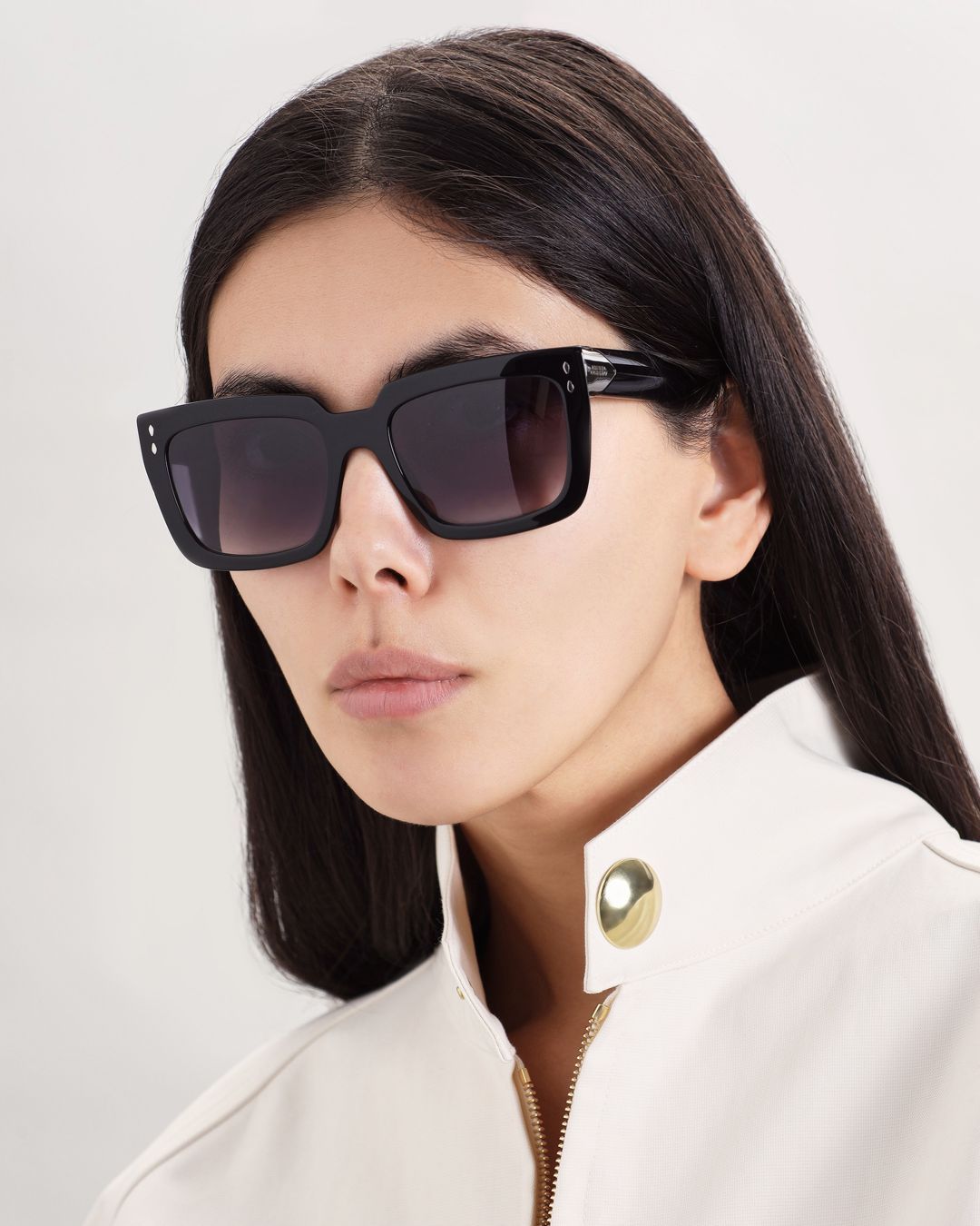 Купить Очки ISABEL MARANT EYEWEAR