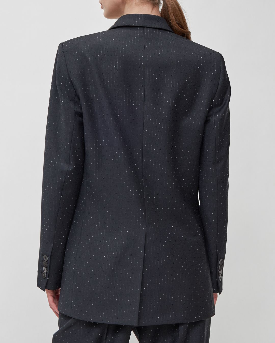 Купить Жакет GOOROO