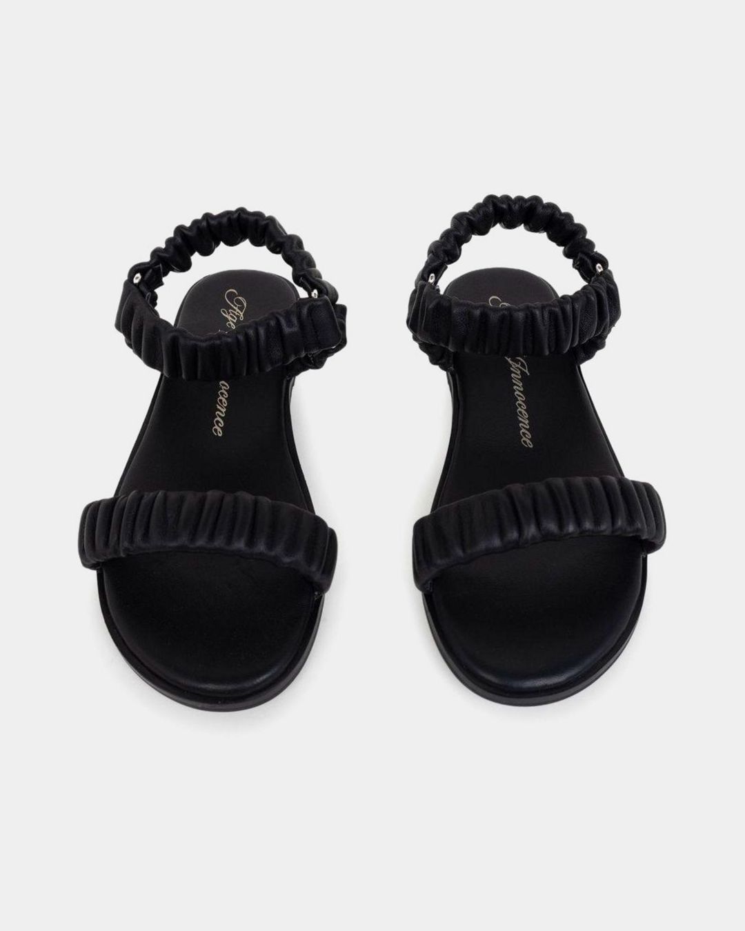 Купить Сандалии AGE OF INNOCENCE