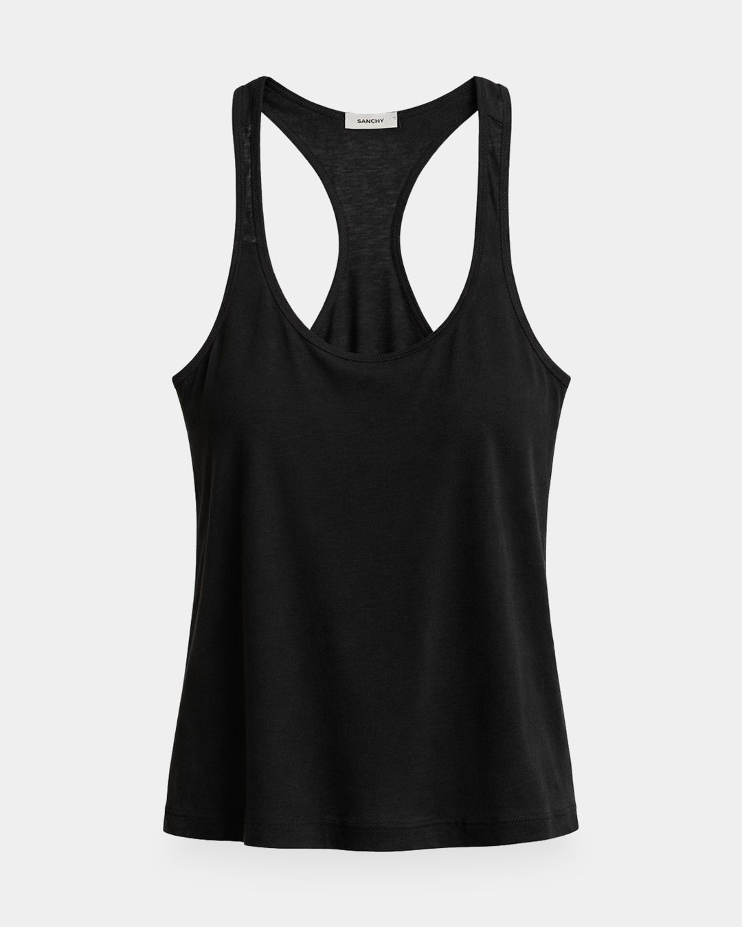 Купить Майка SANCHY