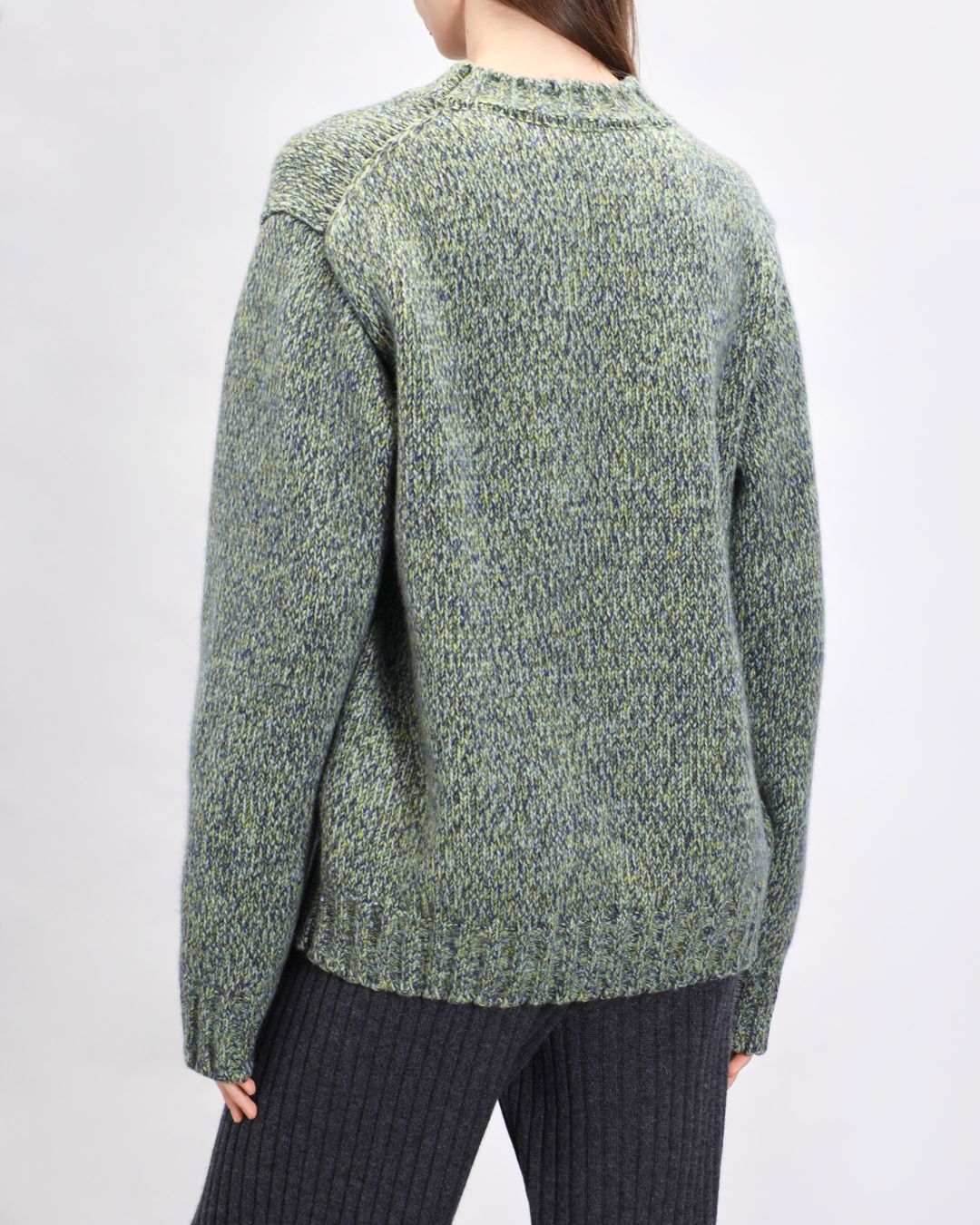 Купить Джемпер WALK OF SHAME