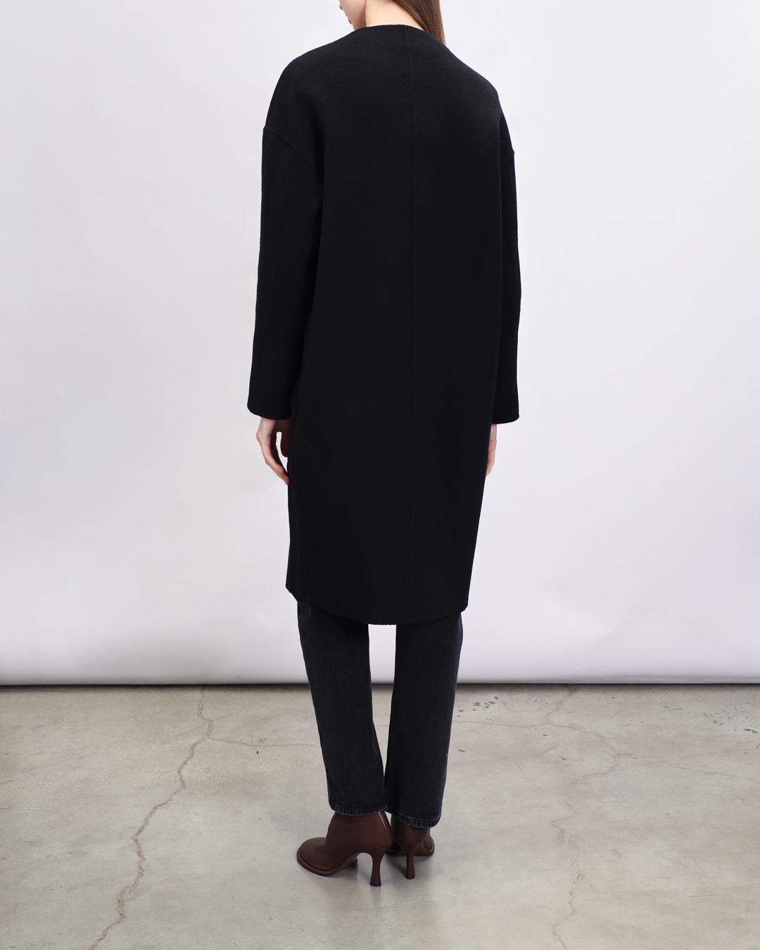 Купить Пальто LOULOU DE SAISON