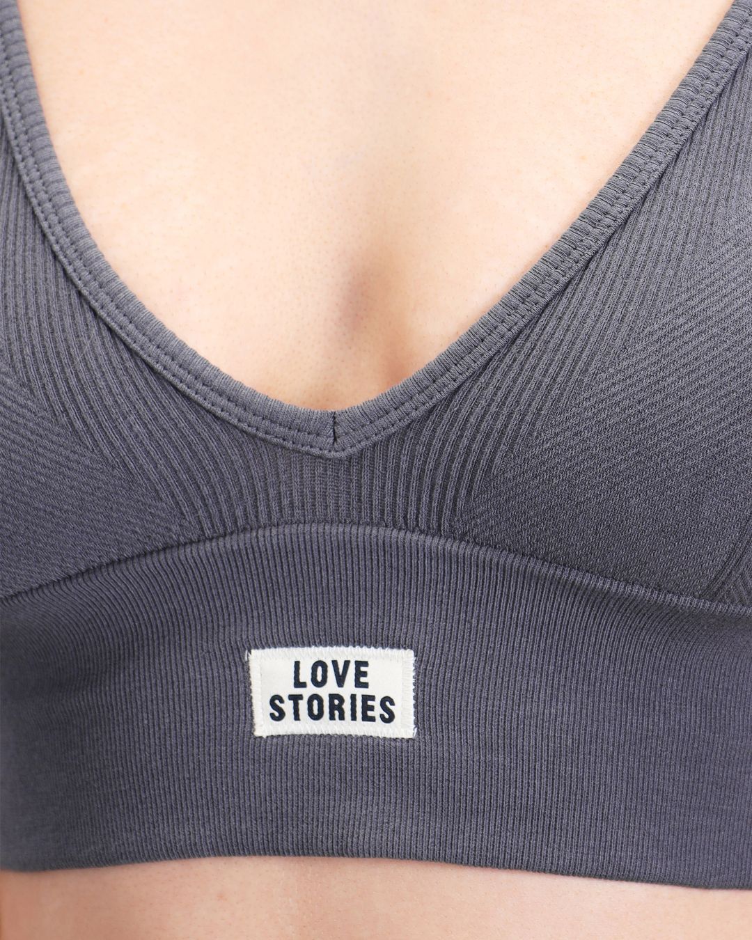 Купить Бюстгальтер LOVE STORIES