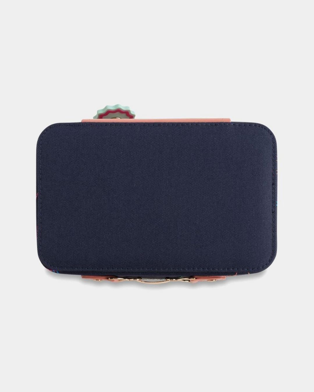 Купить Пенал JEUNE PREMIER