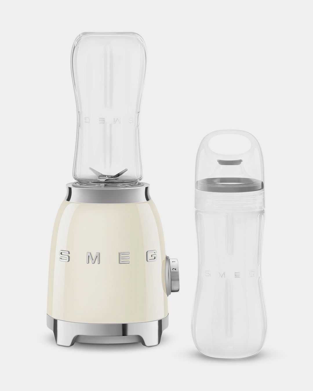 Купить Мини блендер SMEG