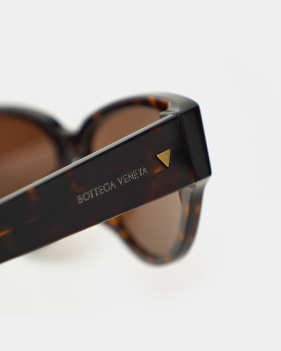 Купить Очки BOTTEGA VENETA EYEWEAR