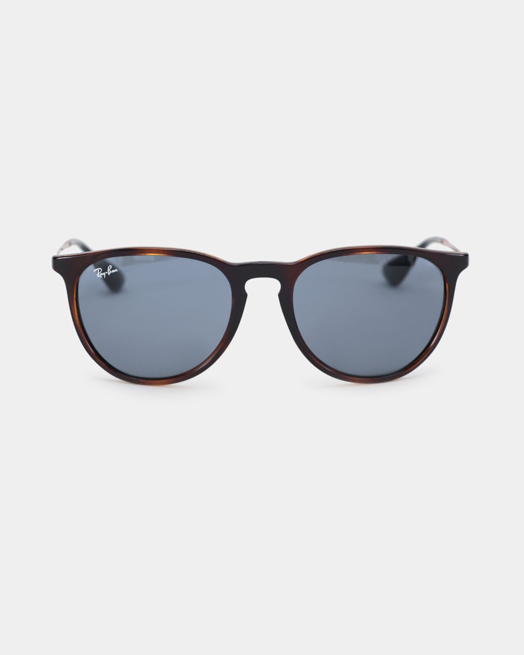 Купить Очки RAY-BAN