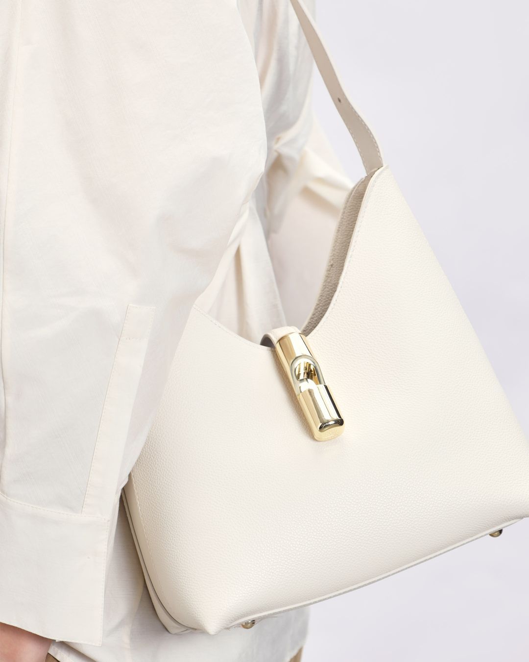 Купить Сумка FURLA