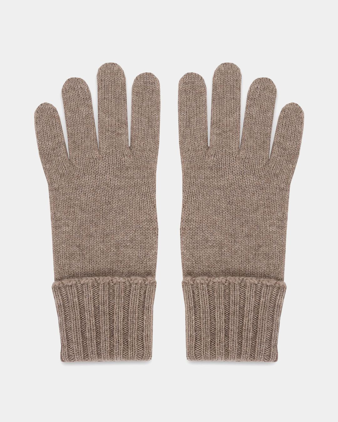 Купить Перчатки INVERNI