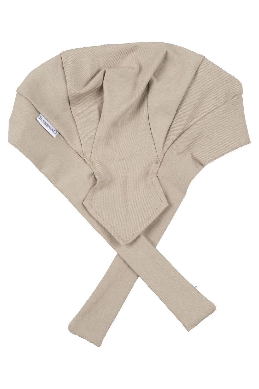 Купить Шапка IL TRENINO