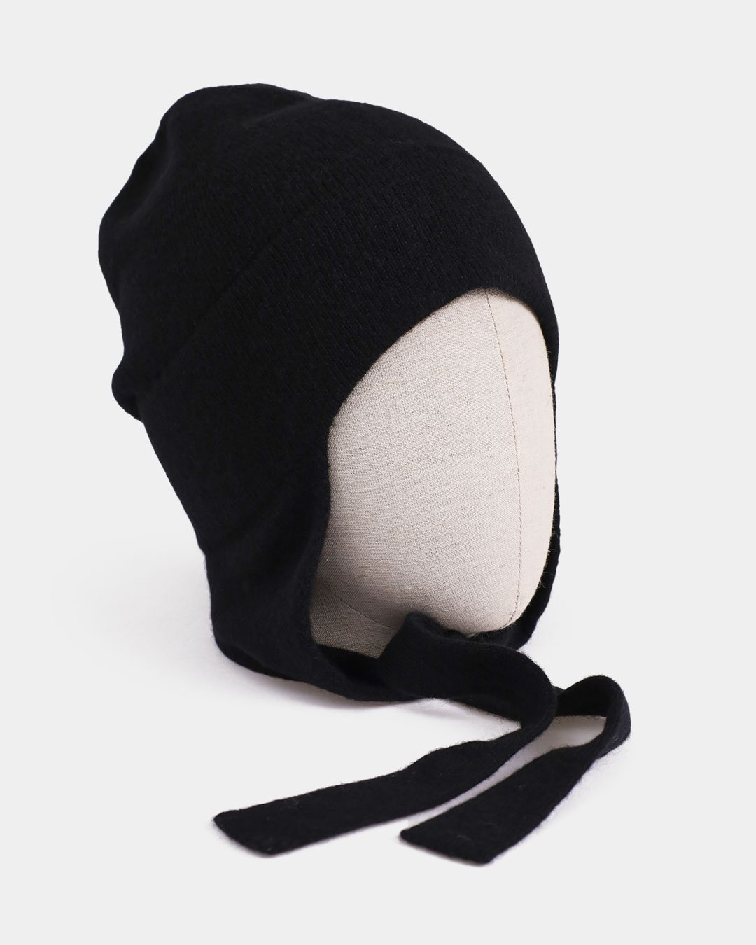 Купить Шапка CANOE