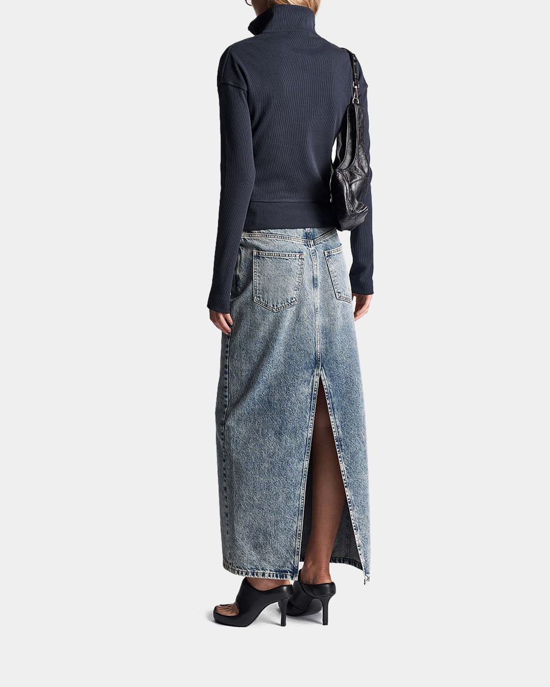 Купить Юбка USHATAVA