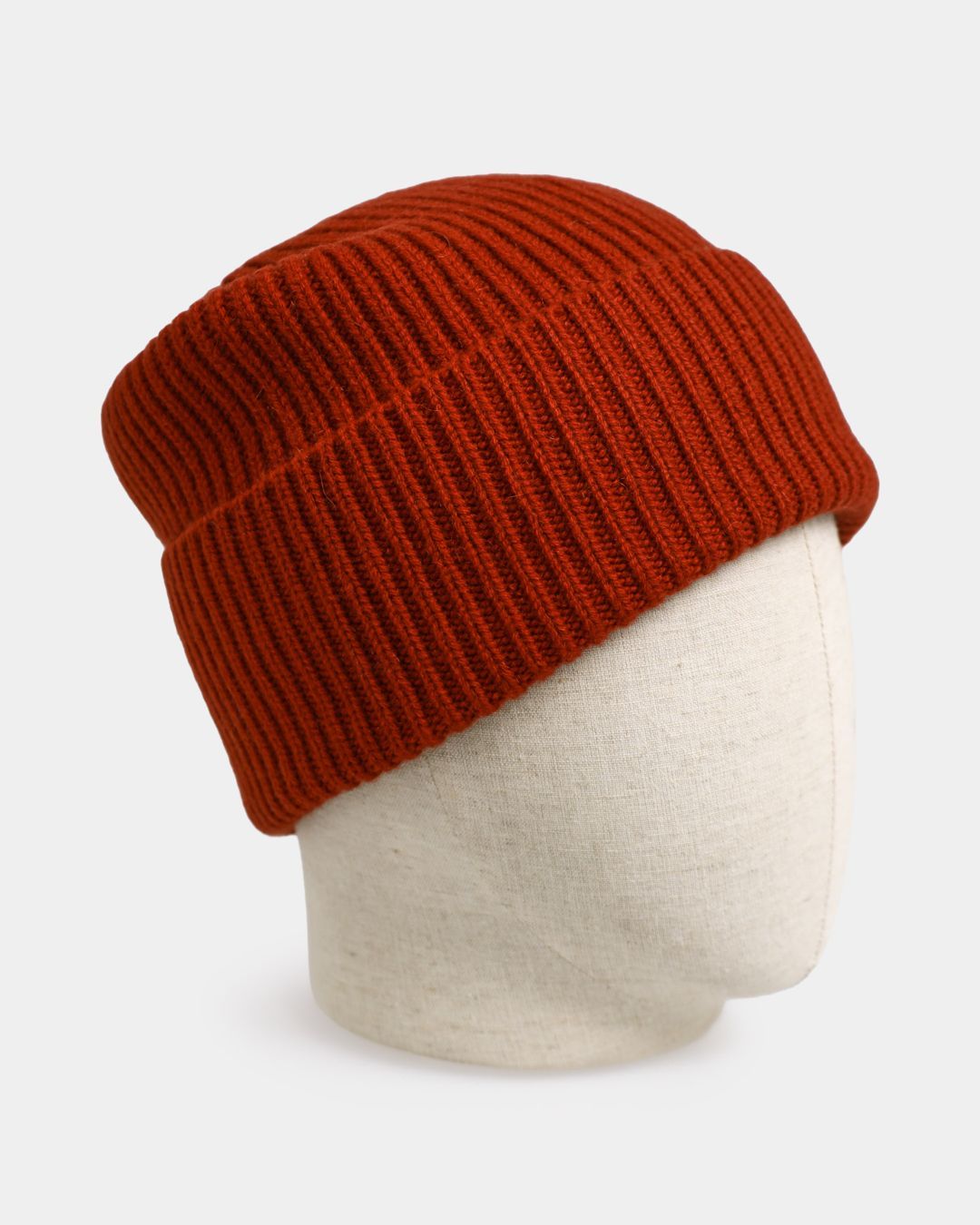 Купить Шапка TIME TO CASHMERE