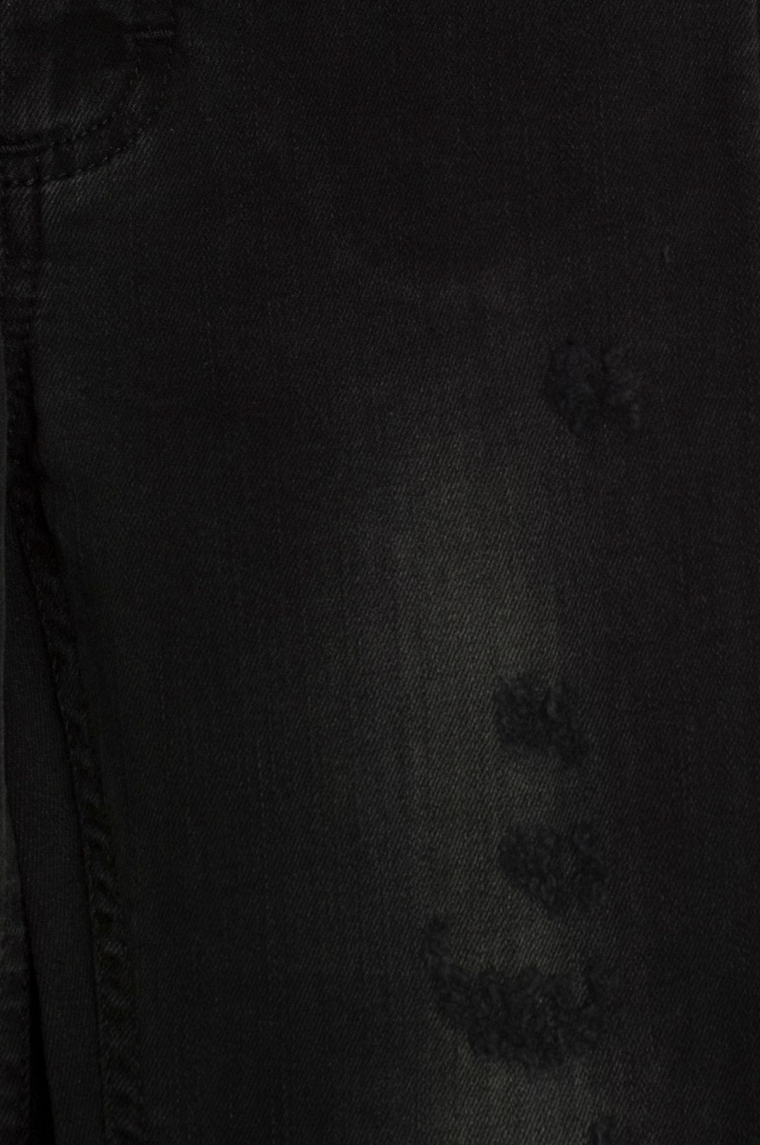 Купить Джинсы LITTLE REMIX