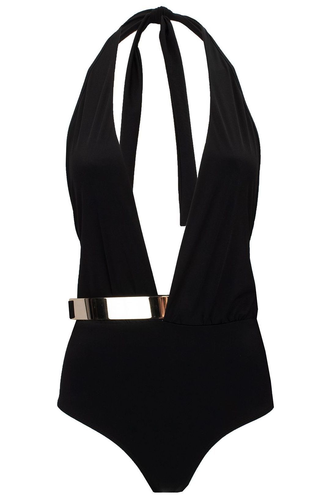 Купить Купальник MOEVA