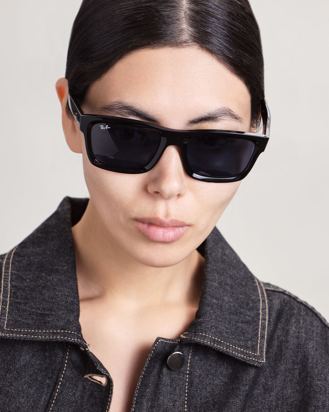 Купить Очки RAY-BAN