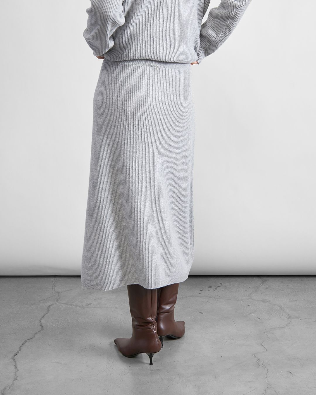 Купить Юбка LORENA ANTONIAZZI