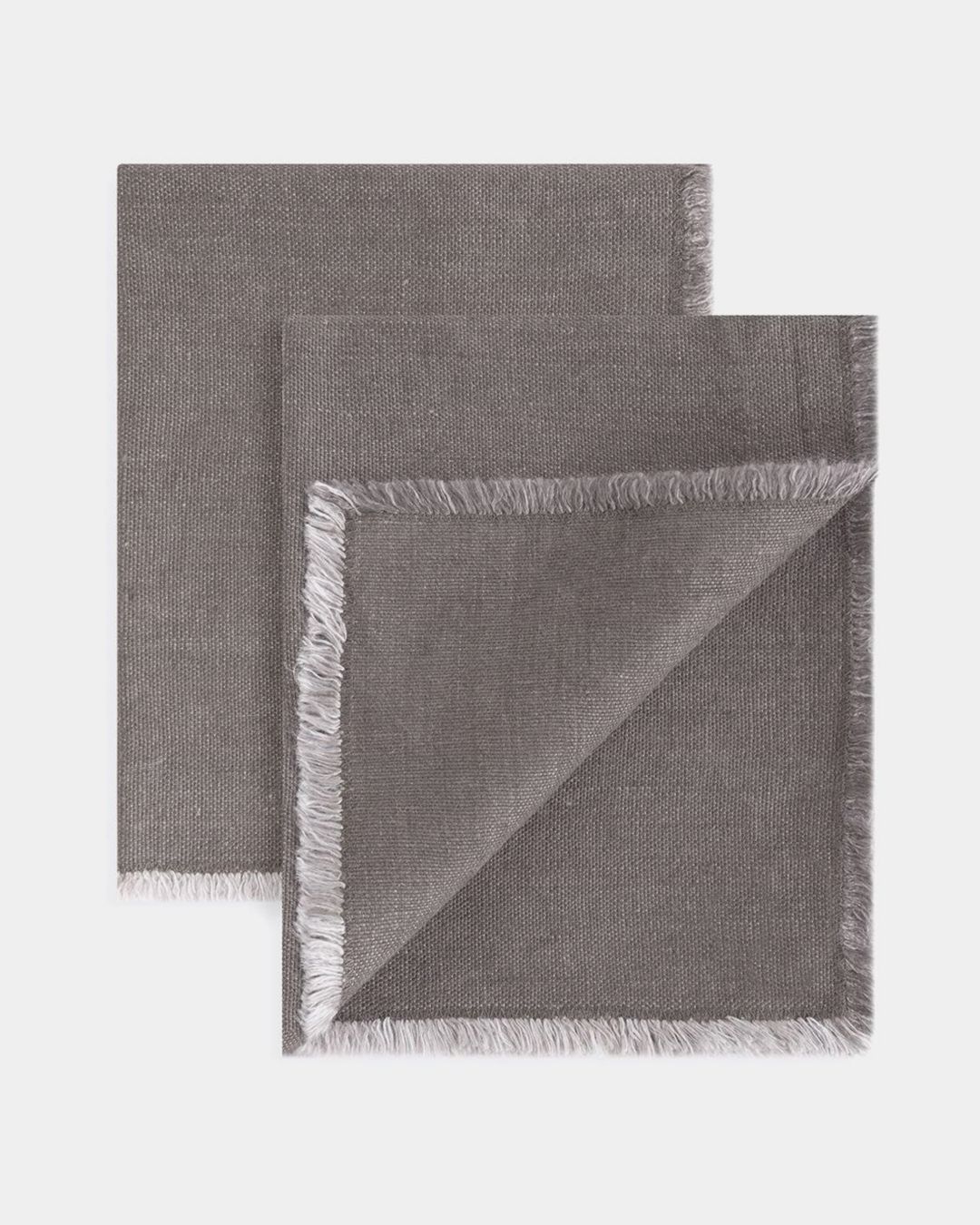 Купить Набор плейсматов 2 шт. R+D LAB