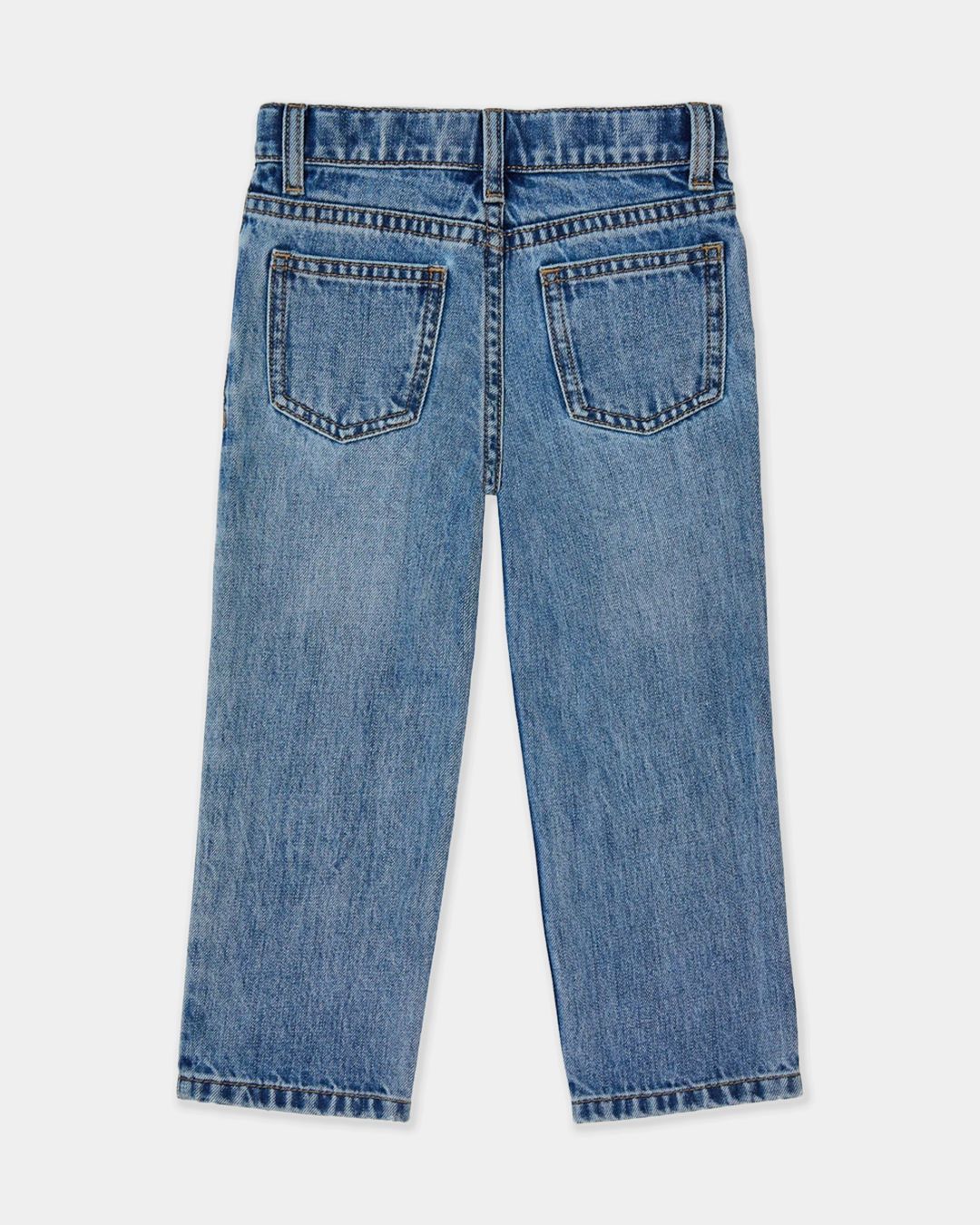 Купить Джинсы MOTHERBEAR