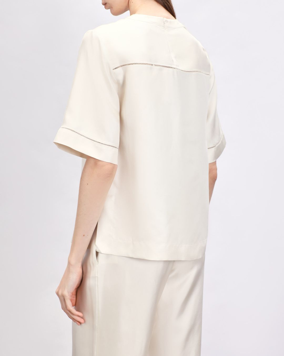 Купить Топ LOULOU DE SAISON