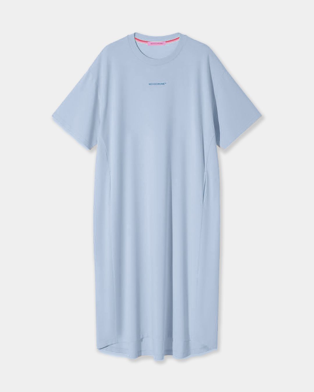 Купить Платье MONOCHROME