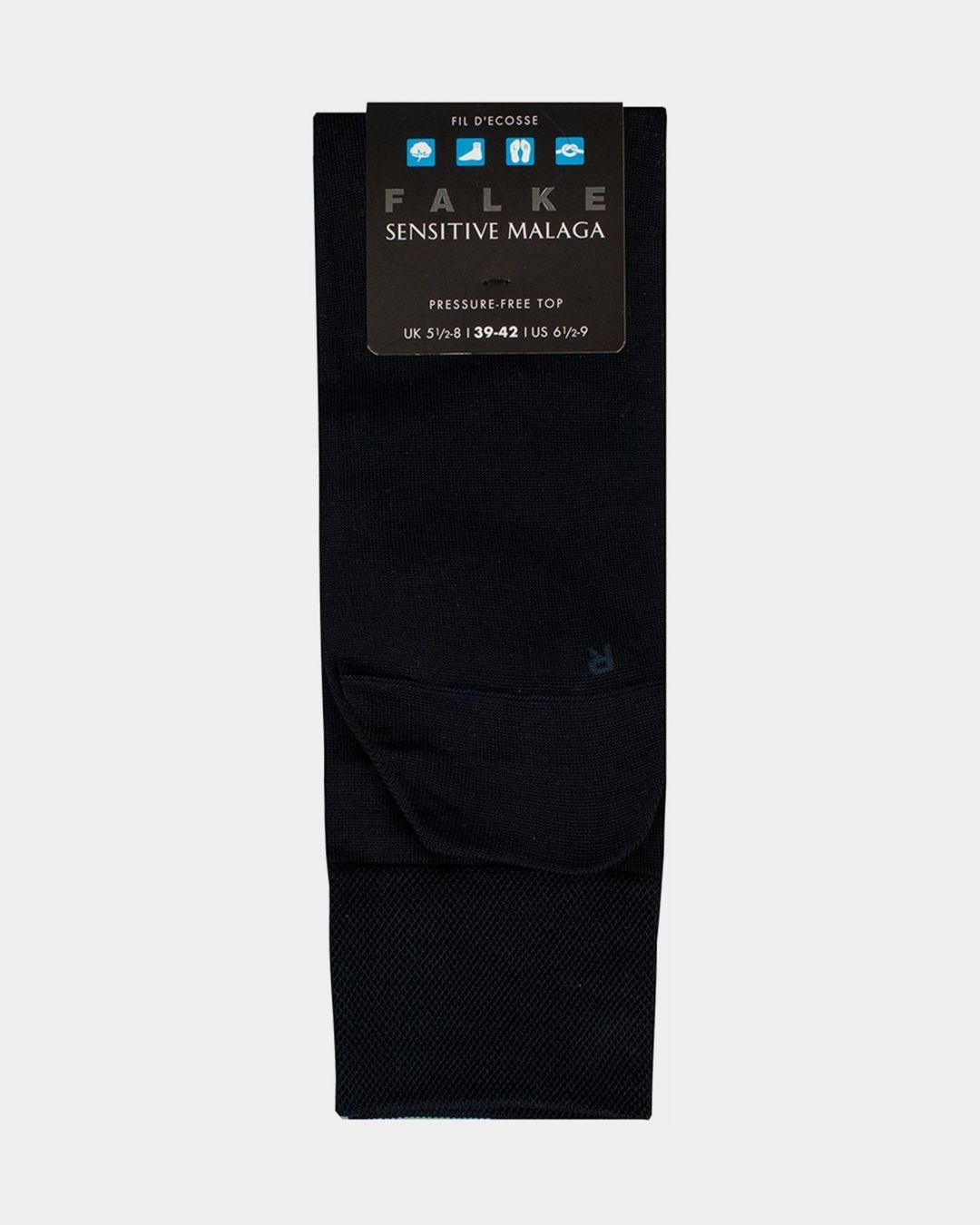 Купить Носки FALKE