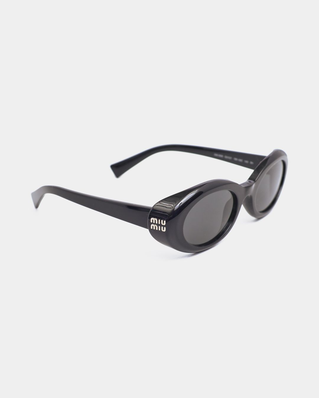 Купить Очки MIU MIU EYEWEAR