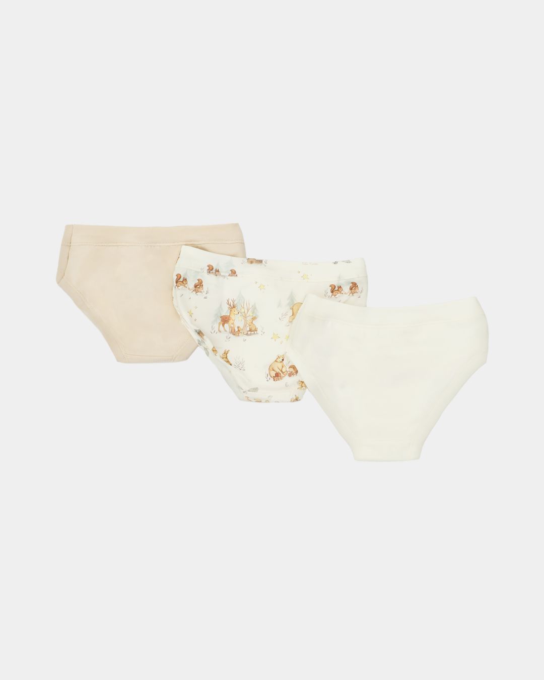 Купить Набор RITA ROMANI