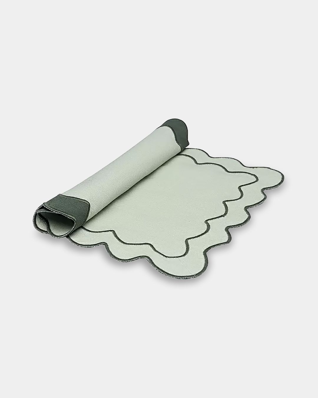 Купить Салфетка 35х45 см TKANO