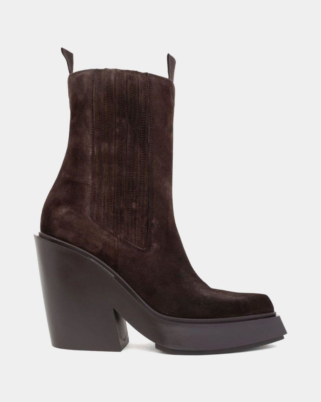 Купить Ботильоны VIC MATIE