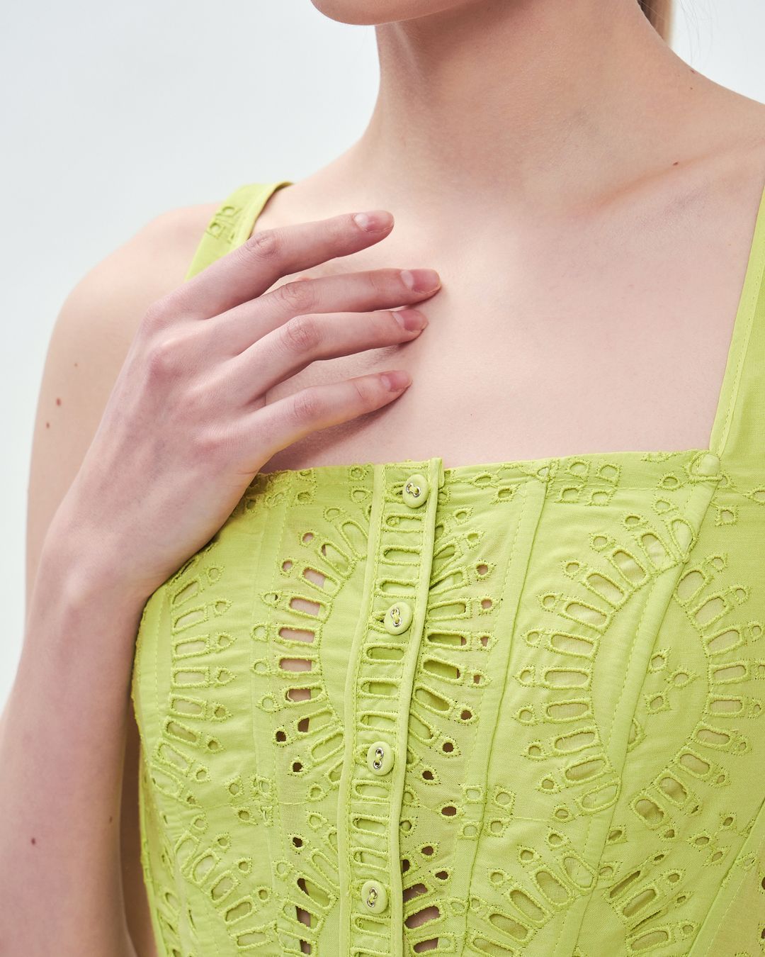 Купить Платье CHARO RUIZ