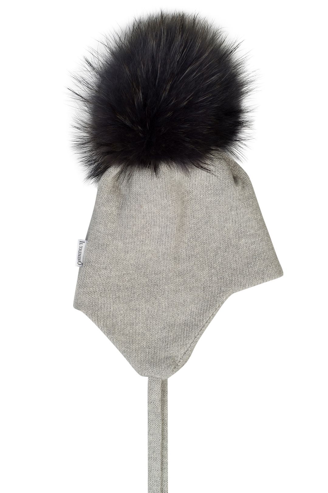 Купить Шапка IL TRENINO