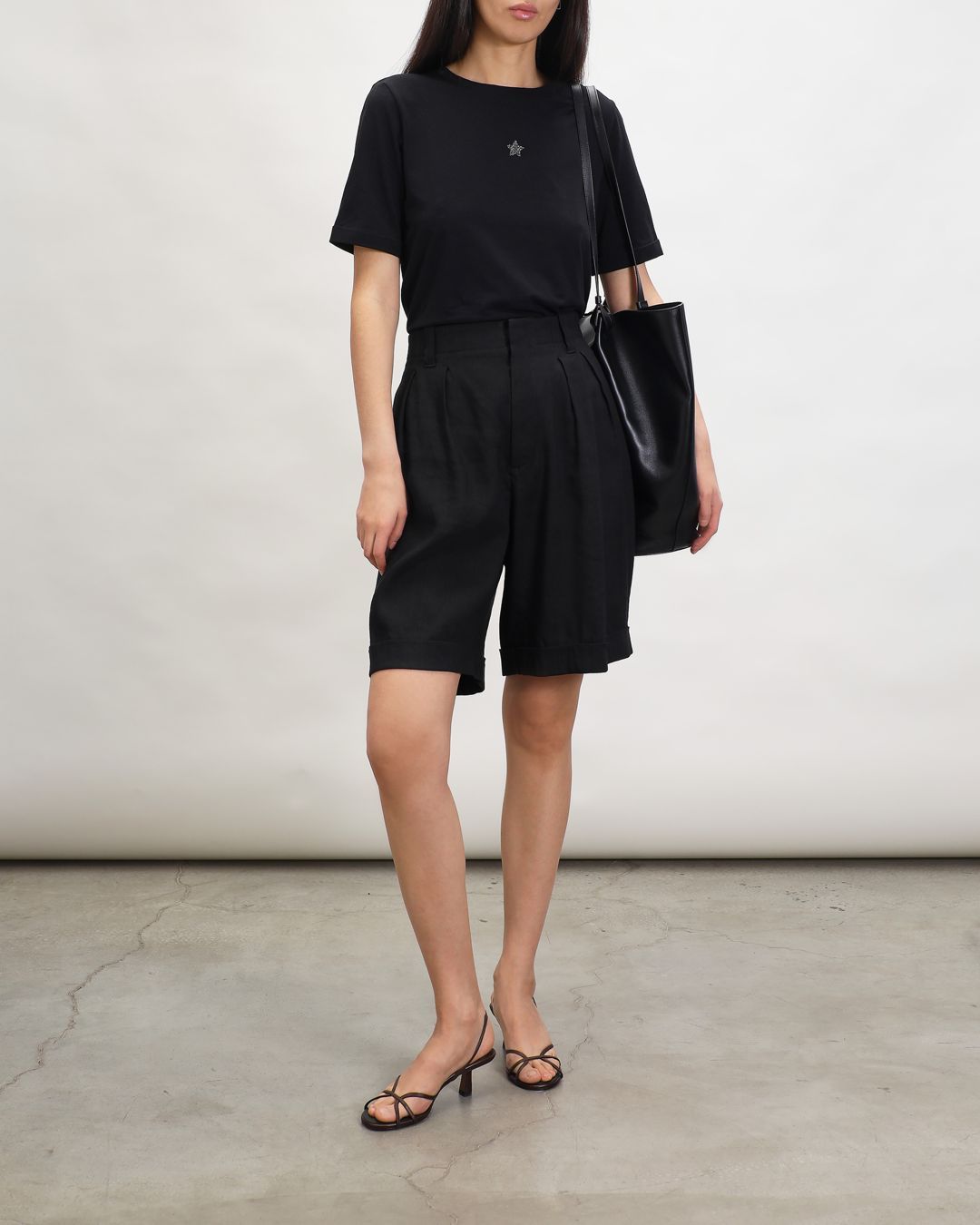 Купить Футболка LORENA ANTONIAZZI